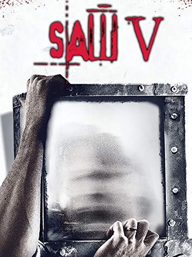 Saw V