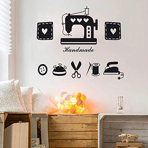 Se utiliza para coser ropa tienda ventana vidrio vinilo flor etiqueta de la pared arte yoga meditación flor religiosa Se utiliza para coser ropa tienda ventana vidrio vinilo flor etiqueta de la pared arte yoga meditación flor religiosa