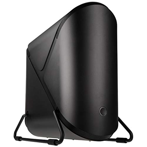 Sedatech Mini-PC Evolución Watercooling Intel i7-9700K 8X 3.6Ghz, 16 GB RAM DDR4, 500Gb SSD NVMe M.2 PCIe, 2Tb HDD, WiFi, Bluetooth. Ordenador de sobremesa, Win 10 Sedatech Mini-PC Evolución Watercooling Intel i7-9700K 8X 3.6Ghz, 16 GB RAM DDR4, 500Gb SSD NVMe M.2 PCIe, 2Tb HDD, WiFi, Bluetooth. Ordenador de sobremesa, Win 10