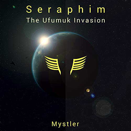 Seraphim Disco (Bonus Track)