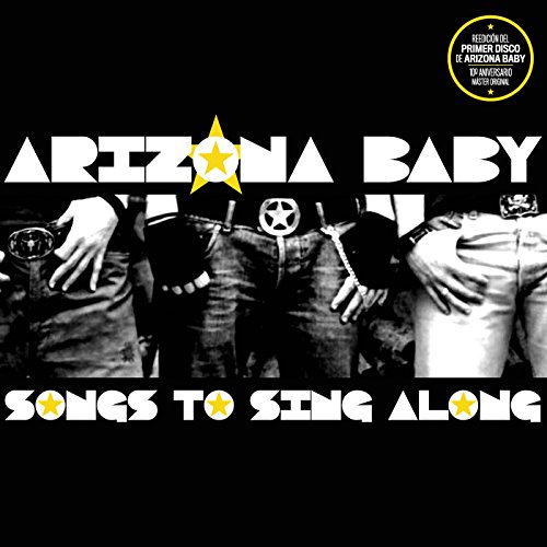 Songs to Sing Along (Reedición 10 Aniversario)