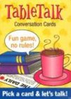 Tabletalk(r) (Tabletalk Conversation Cards)