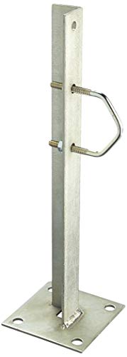 Televes 2401 Soporte 300 P/ATORN LM Televes 2401 Soporte 300 P/ATORN LM