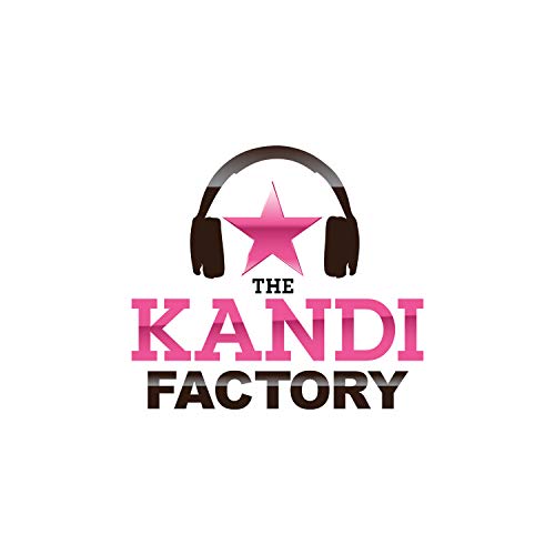 The Kandi Factory - Episode 106
