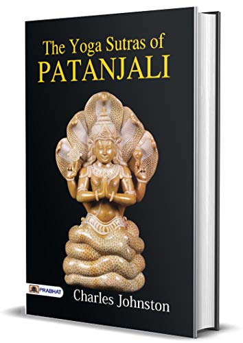 The Yoga Sutras of Patanjali (English Edition)