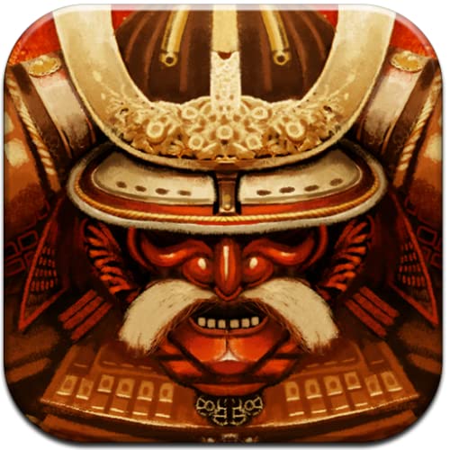 rome total war gold edition torre nt
