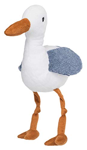 TRIXIE Gaviota Hinnerk, Be Nordic, Poliéster, 35 cm, Perro TRIXIE Gaviota Hinnerk, Be Nordic, Poliéster, 35 cm, Perro