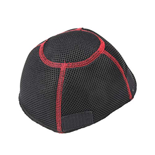 TUCANO URBANO 327BOX Casco, Unisex Adulto TUCANO URBANO 327BOX Casco, Unisex Adulto
