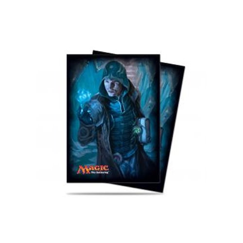 Ultra Pro Fundas estándares para Cartas de Magic: el Encuentro Sombras sobre Innistrad, V2 Ultra Pro Fundas estándares para Cartas de Magic: el Encuentro Sombras sobre Innistrad, V2