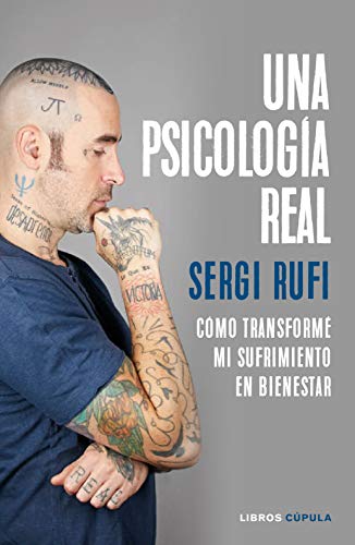 Una psicología real (Otros) Una psicología real (Otros)