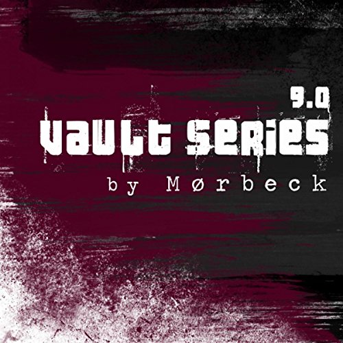 Vault Series 9.0
