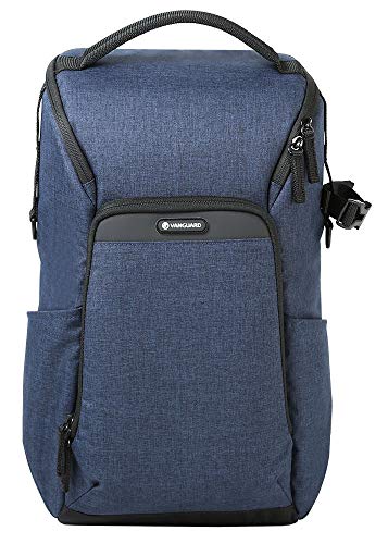Vesta Aspire 41NV - Mochila, Azul Marino Vesta Aspire 41NV - Mochila, Azul Marino