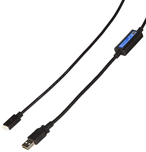 Victron Energy Blue Power - Interfaz USB