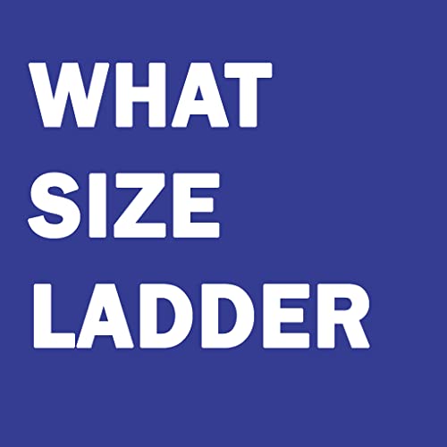 What Size Ladder For 2 Story House- A Complete Guide