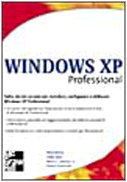 Windows XP Professional (Informatica professionale)