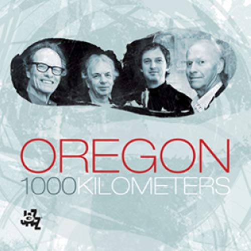 1000 Kilometres 1000 Kilometres