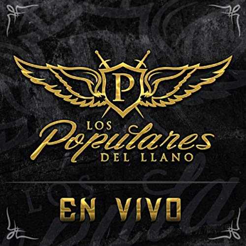 A la Edad de 14 Años (En Vivo) [feat. Ponchito Payan & Elementos de Culiacan]