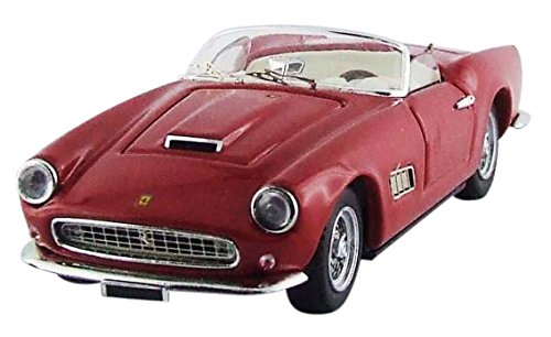 Art-Model Ferrari 250 California 1/43 Dark Red