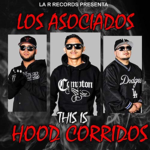 Asociando Asociando