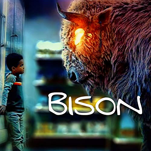 BISON [Explicit]