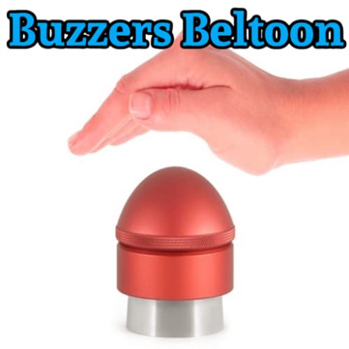 Buzzers Beltoon