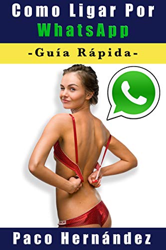 Como Ligar Por WhatsApp: Guía Rápida