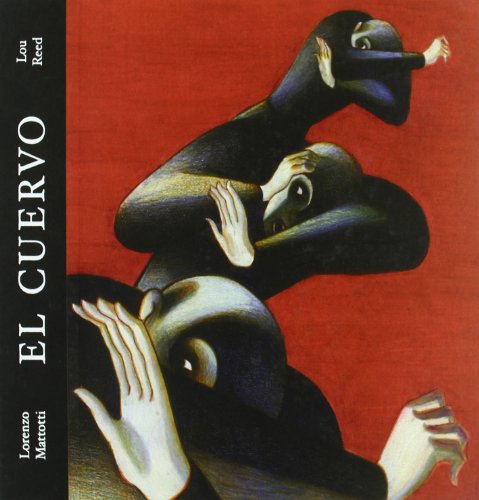 Cuervo,El (Alfabia)
