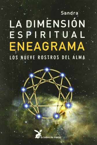 Dimension Espiritual del Eneagrama, La