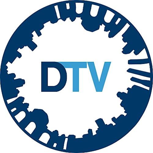 Distrito TV Distrito TV