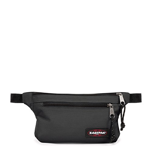 ensacar eastpak gris