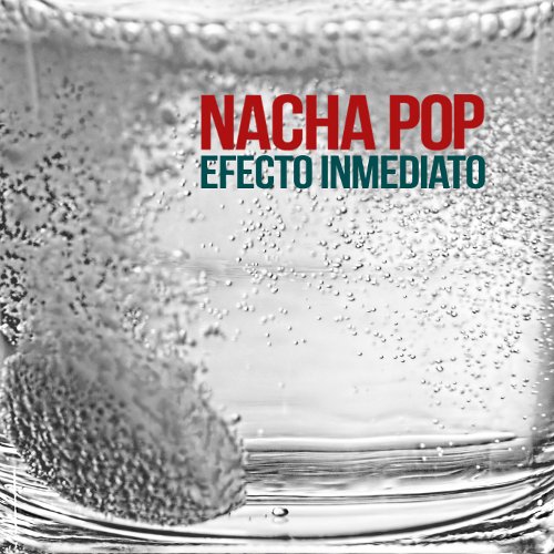 Efecto Inmediato Efecto Inmediato