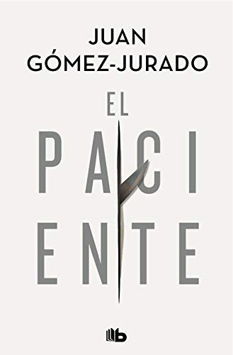 El paciente (Ficción)