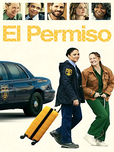 El permiso El permiso