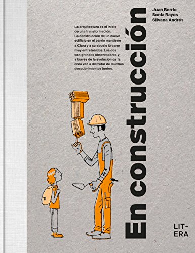 En construcción En construcción