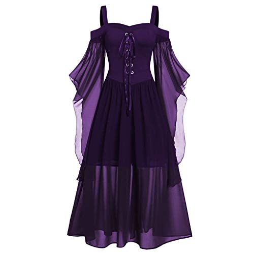 En V Mujer Vestido de Noche Encaje Talla Grande Vestidos de Fiesta para Bodas Vestidos de Fiesta Cortos Vestidos Largos Vestidos de Novia Vestidos Casuales Vestidos camiseros Mujer Vestidos En V Mujer Vestido de Noche Encaje Talla Grande Vestidos de Fiesta para Bodas Vestidos de Fiesta Cortos Vestidos Largos Vestidos de Novia Vestidos Casuales Vestidos camiseros Mujer Vestidos