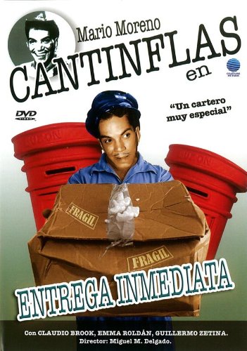 Entrega Inmediata Entrega Inmediata