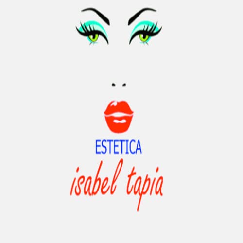 Estetica Isabel Tapia