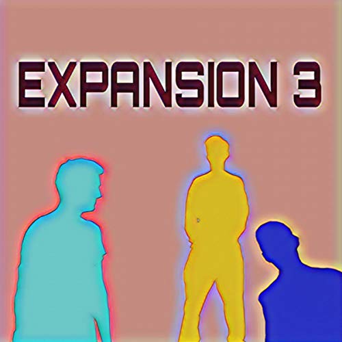 Expansion 3