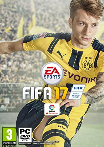 FIFA 17