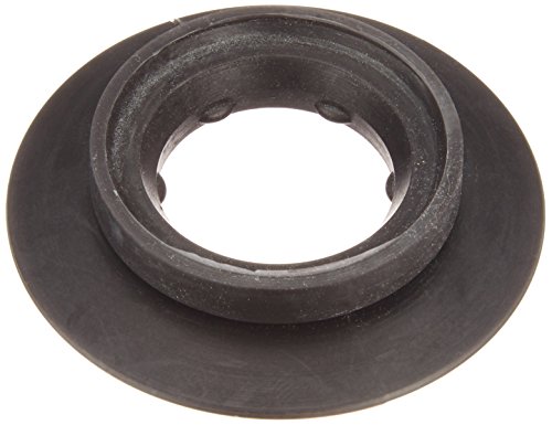 Fissler Serie vitaquick 3766800740 - Junta de asiento de válvula, 22 cm diámetro Fissler Serie vitaquick 3766800740 - Junta de asiento de válvula, 22 cm diámetro