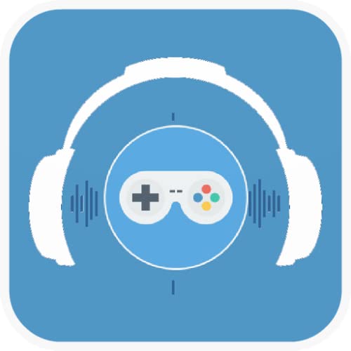 GameCast Games-Hobbies Podcast