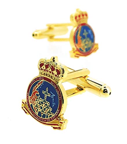 Gemelolandia | Gemelos para Camisa Patrulla Águila Gemelos Originales Para Camisas | Para Hombres y Niños | Regalos Para Bodas, Comuniones, Bautizos y Otros Eventos Gemelolandia | Gemelos para Camisa Patrulla Águila Gemelos Originales Para Camisas | Para Hombres y Niños | Regalos Para Bodas, Comuniones, Bautizos y Otros Eventos