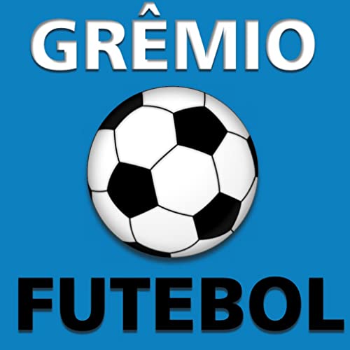 Grêmio Futebol Notícias