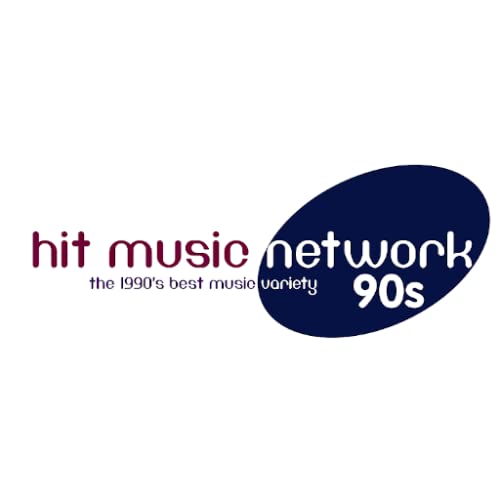 Hit Music 90s TV