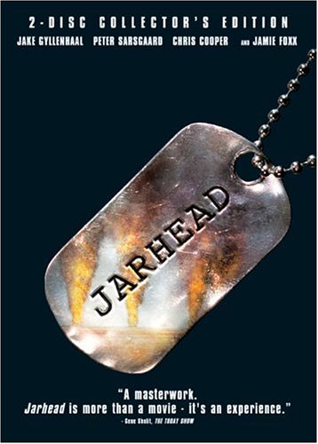 Jarhead [USA] [DVD]