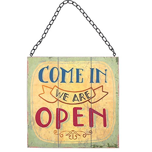 Jones Home & Gift Estamos Abiertos ENTRA Reversible Muestra SENTIMOS Shabby Chic N ESTÁN Cerradas Tienda Muestra Jones Home & Gift Estamos Abiertos ENTRA Reversible Muestra SENTIMOS Shabby Chic N ESTÁN Cerradas Tienda Muestra