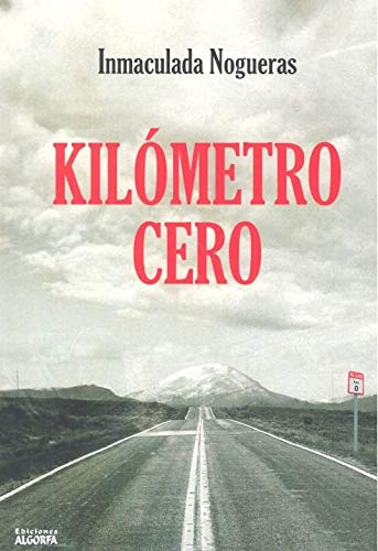 Kilómetro 0