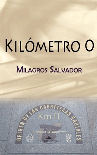 Kilómetro 0