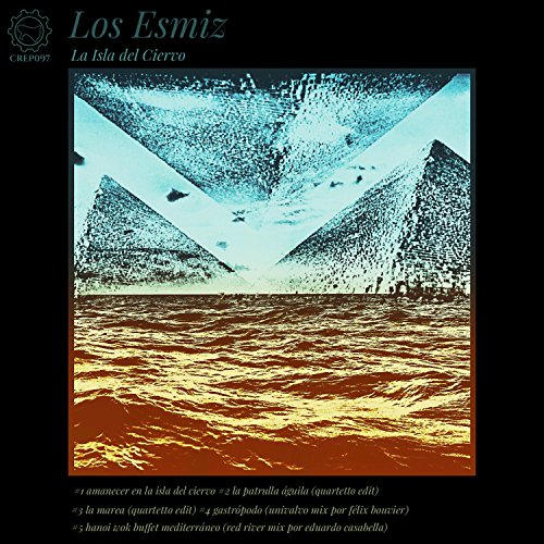 La Patrulla Águila (Quartetto edit) La Patrulla Águila (Quartetto edit)