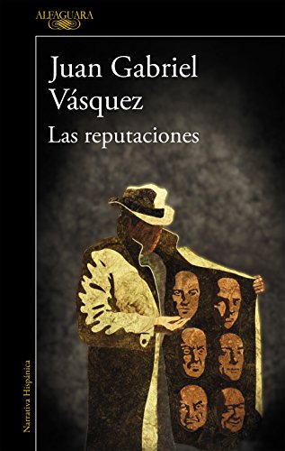 Las reputaciones Las reputaciones